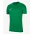 Футболка Nike Park VII BV6708-302