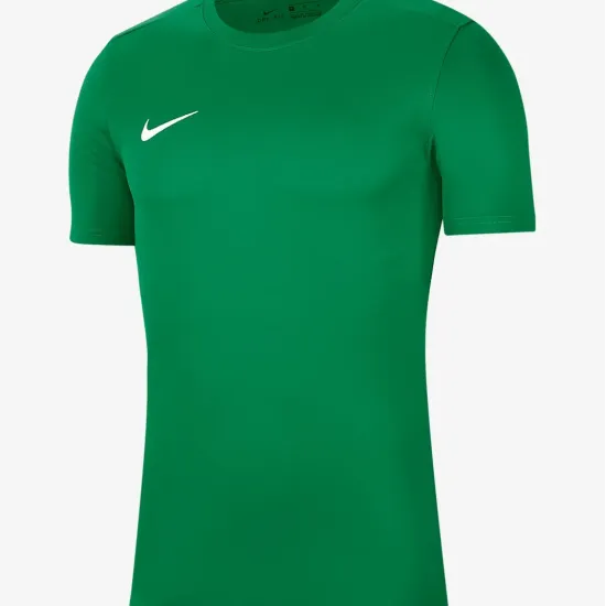 Футболка Nike Park VII BV6708-302