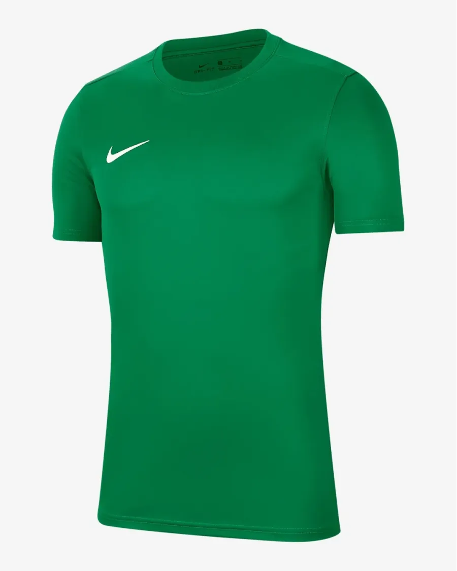 Футболка Nike Park VII BV6708-302