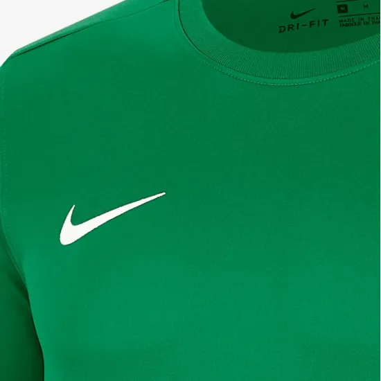 Футболка Nike Park VII BV6708-302