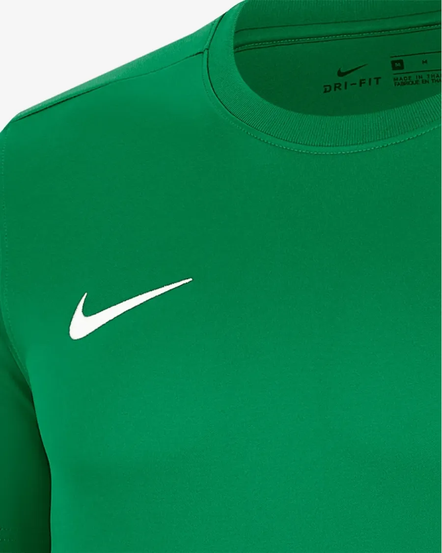 Футболка Nike Park VII BV6708-302