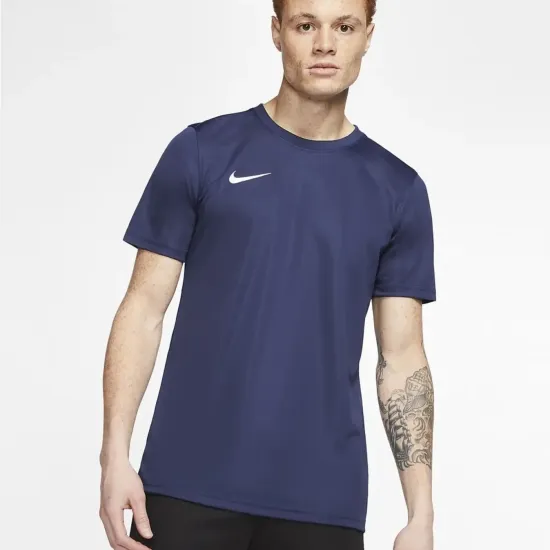 Футболка Nike Park VII BV6708-410