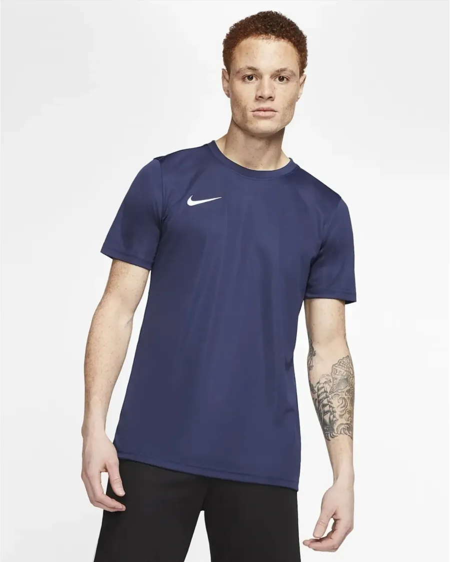 Футболка Nike Park VII BV6708-410