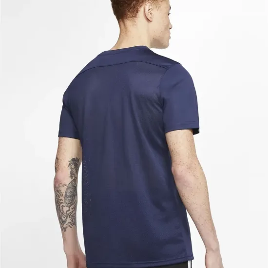 Футболка Nike Park VII BV6708-410