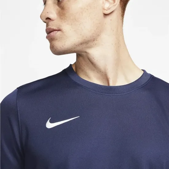 Футболка Nike Park VII BV6708-410