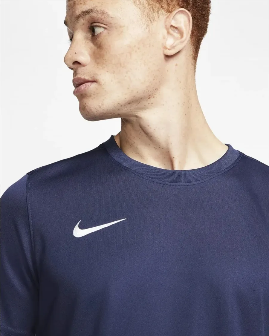 Футболка Nike Park VII BV6708-410