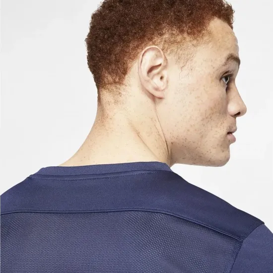Футболка Nike Park VII BV6708-410