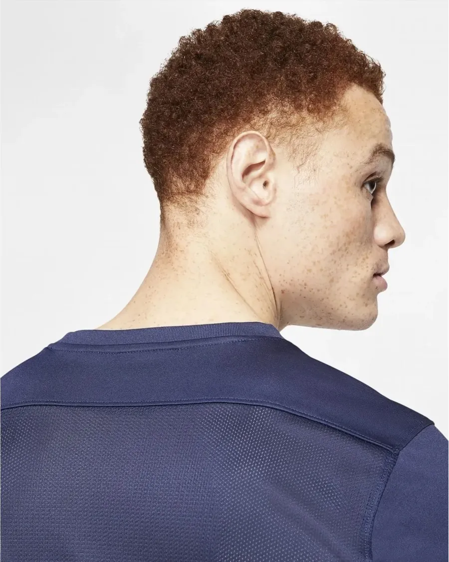 Футболка Nike Park VII BV6708-410