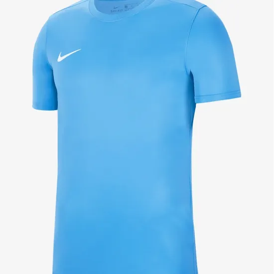 Футболка Nike Park VII BV6708-412