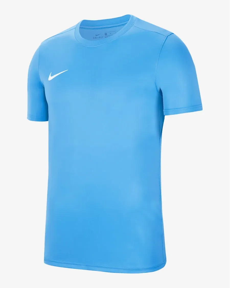 Футболка Nike Park VII BV6708-412
