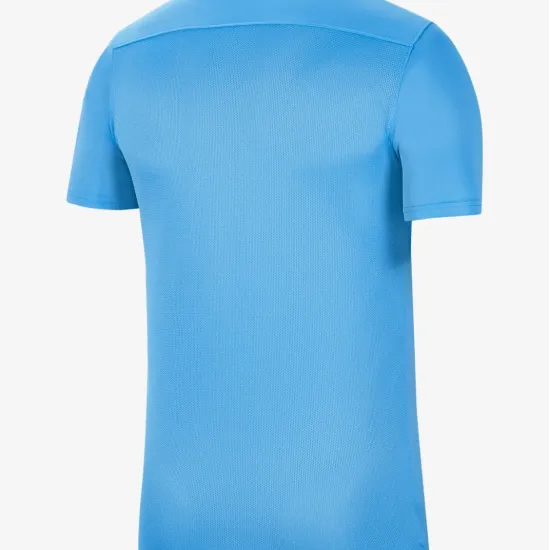 Футболка Nike Park VII BV6708-412