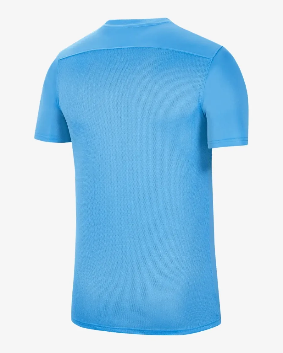 Футболка Nike Park VII BV6708-412