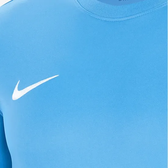Футболка Nike Park VII BV6708-412