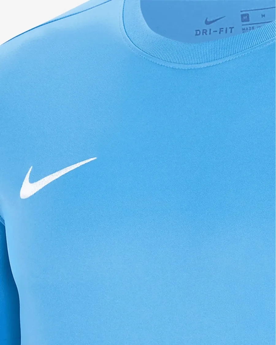 Футболка Nike Park VII BV6708-412
