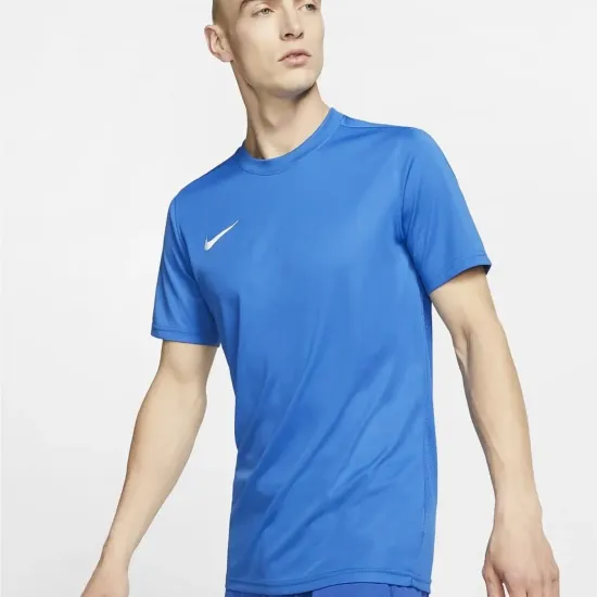 Футболка Nike Park VII BV6708-463