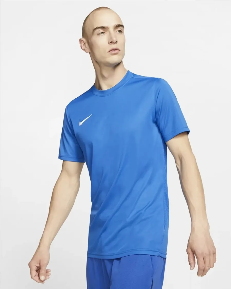 Футболка Nike Park VII BV6708-463