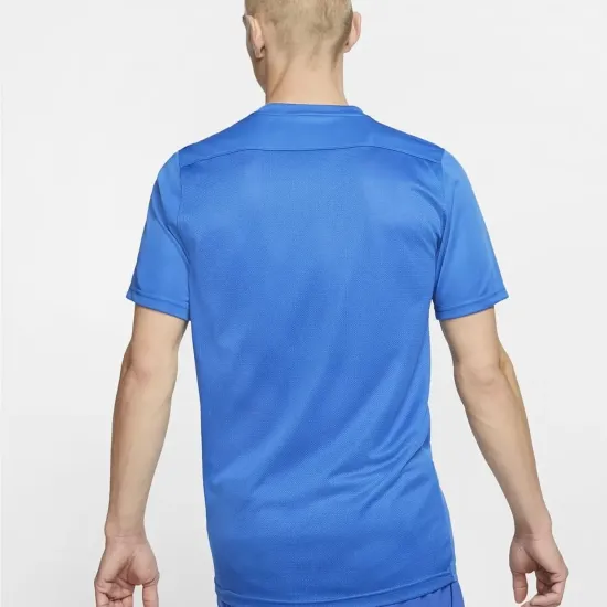 Футболка Nike Park VII BV6708-463