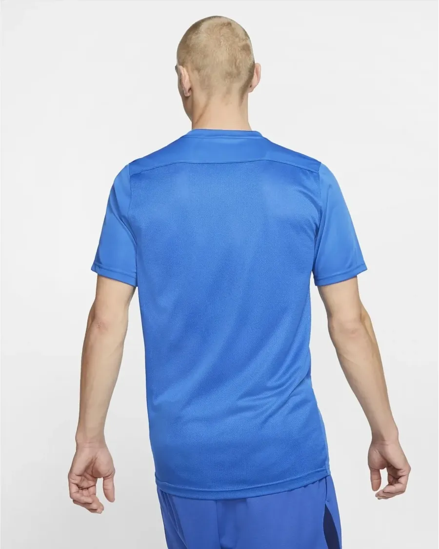 Футболка Nike Park VII BV6708-463