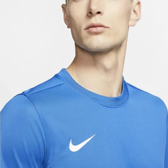 Футболка Nike Park VII BV6708-463
