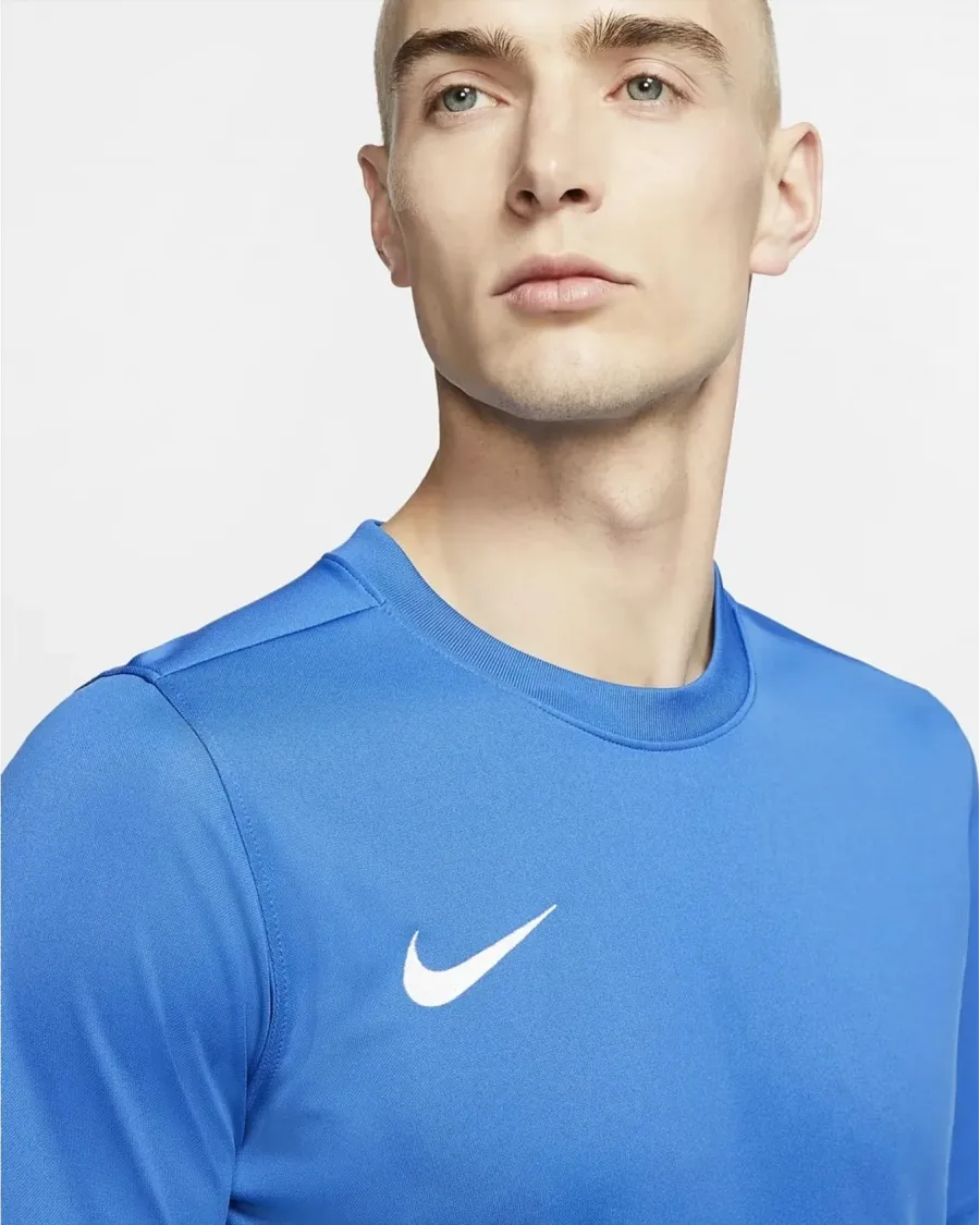 Футболка Nike Park VII BV6708-463