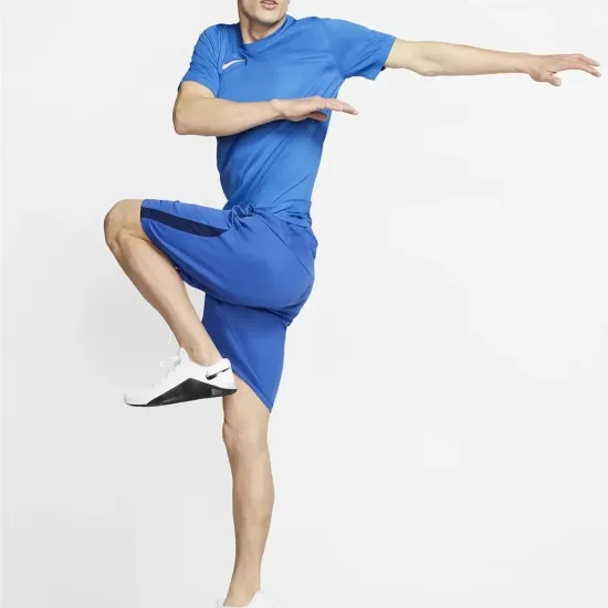 Футболка Nike Park VII BV6708-463