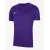 Футболка Nike Park VII BV6708-547