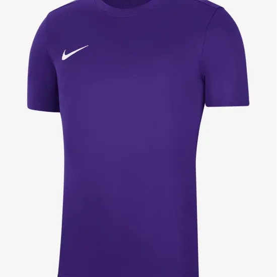 Футболка Nike Park VII BV6708-547