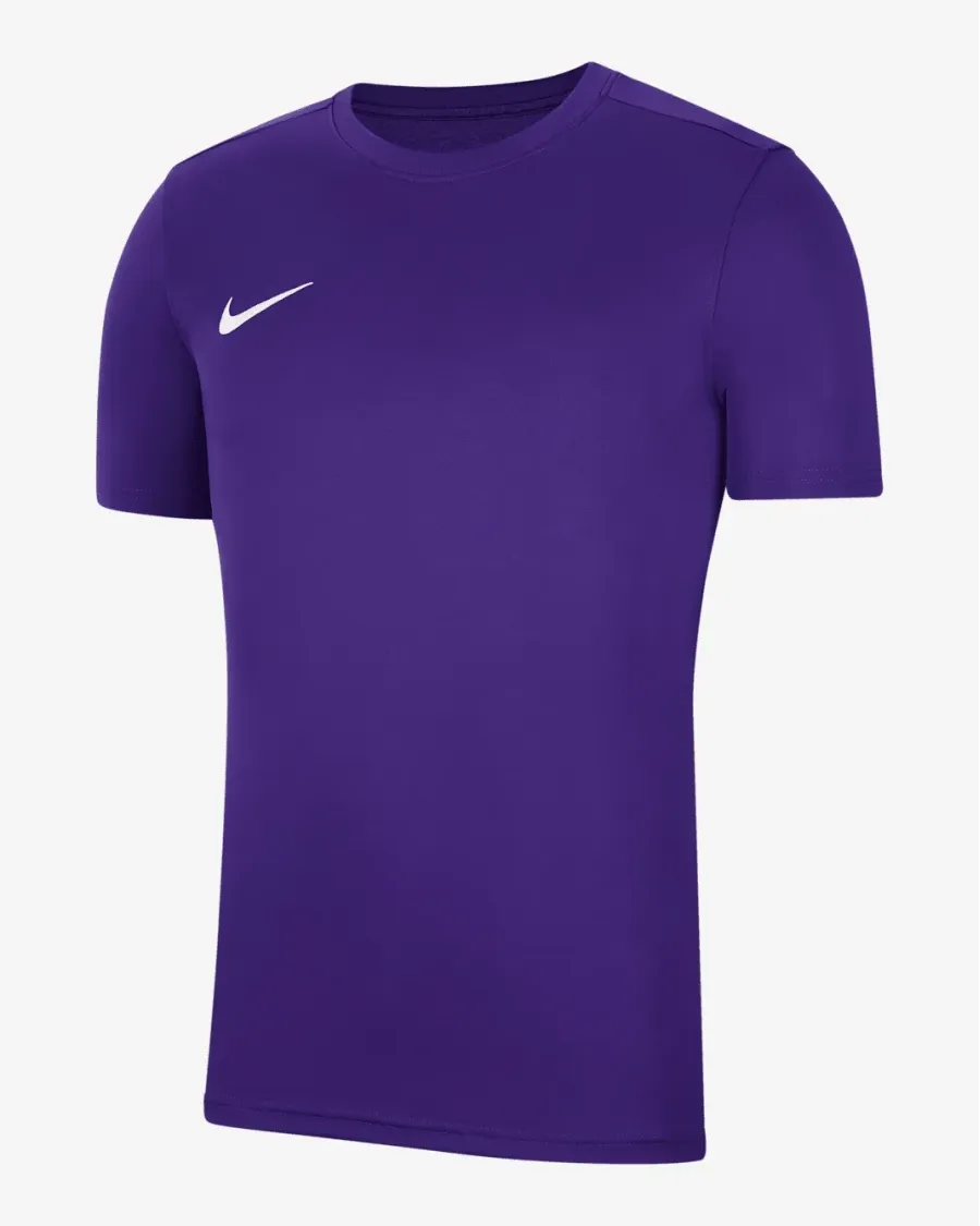 Футболка Nike Park VII BV6708-547