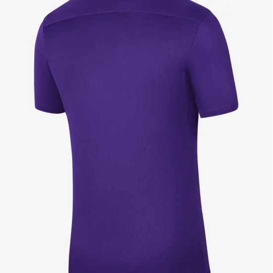 Футболка Nike Park VII BV6708-547