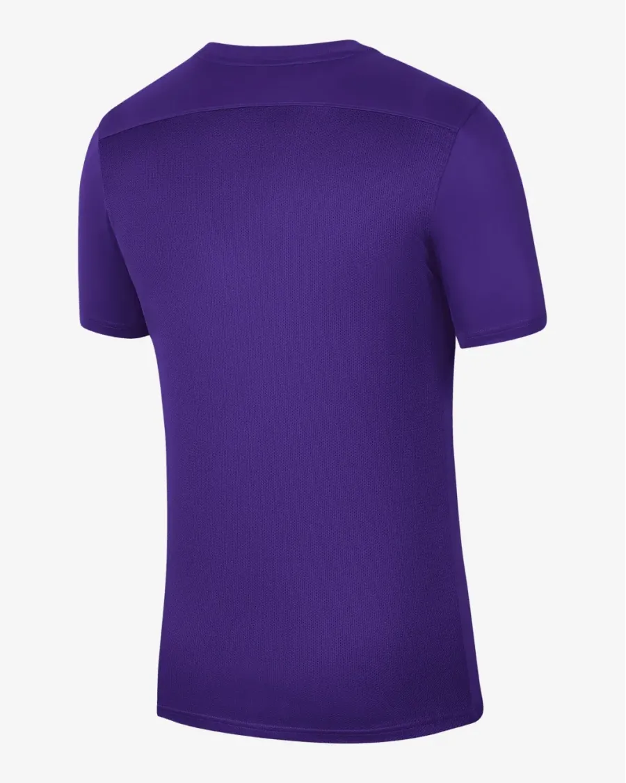 Футболка Nike Park VII BV6708-547
