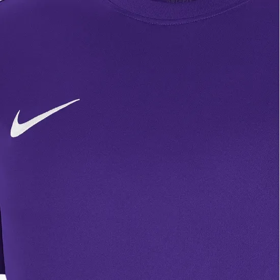 Футболка Nike Park VII BV6708-547
