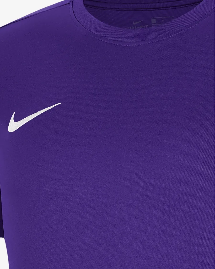 Футболка Nike Park VII BV6708-547