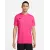 Футболка Nike Park VII BV6708-616