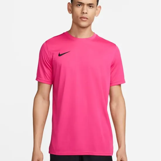 Футболка Nike Park VII BV6708-616