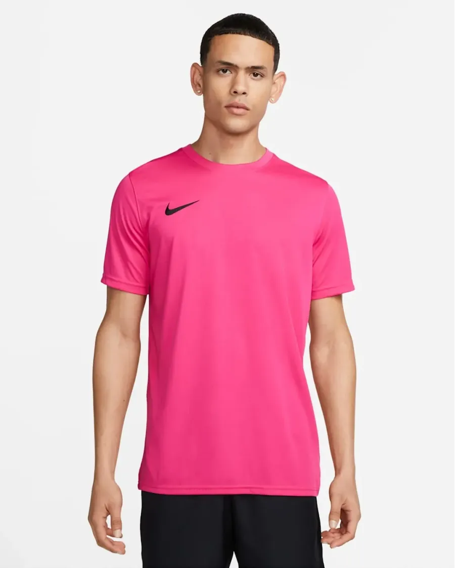 Футболка Nike Park VII BV6708-616
