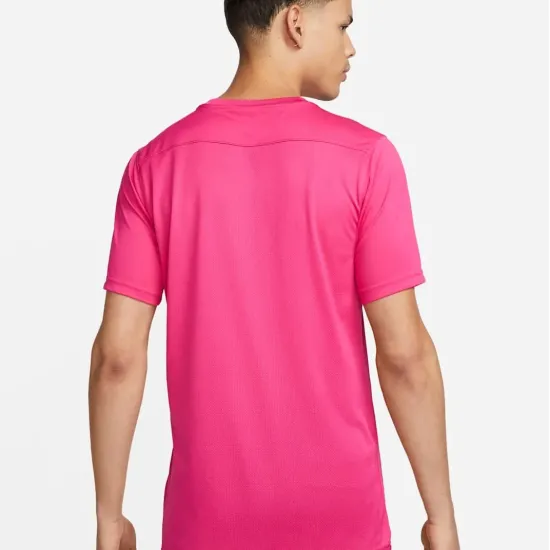 Футболка Nike Park VII BV6708-616