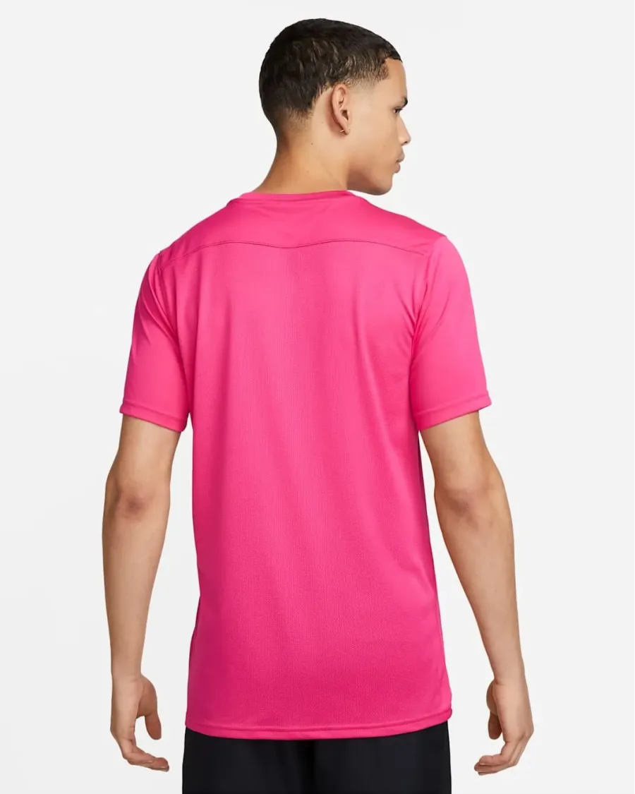 Футболка Nike Park VII BV6708-616