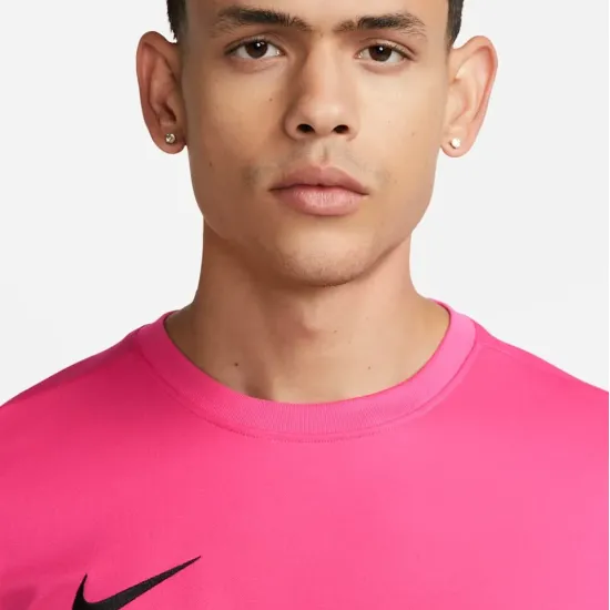 Футболка Nike Park VII BV6708-616