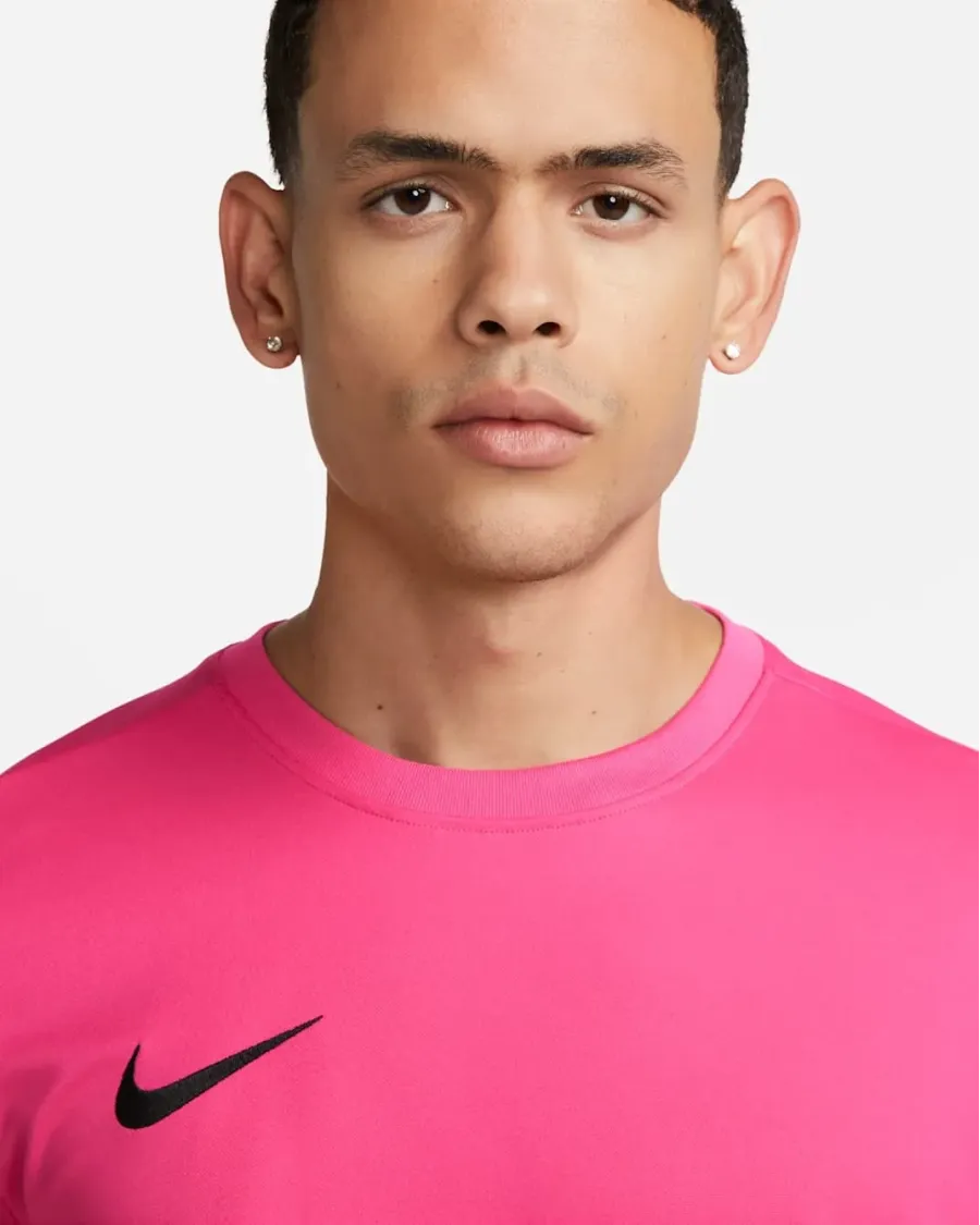 Футболка Nike Park VII BV6708-616