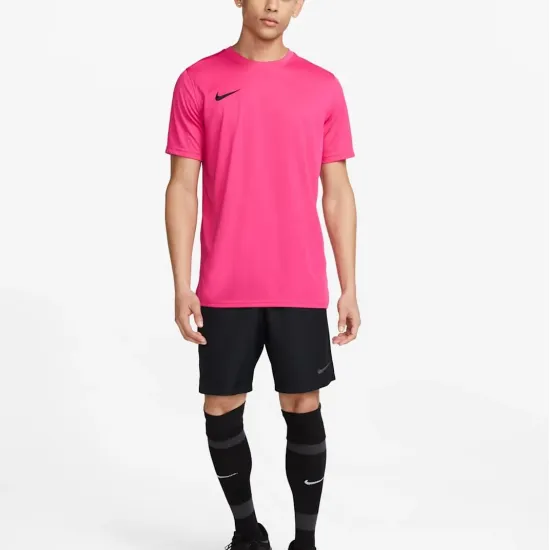 Футболка Nike Park VII BV6708-616
