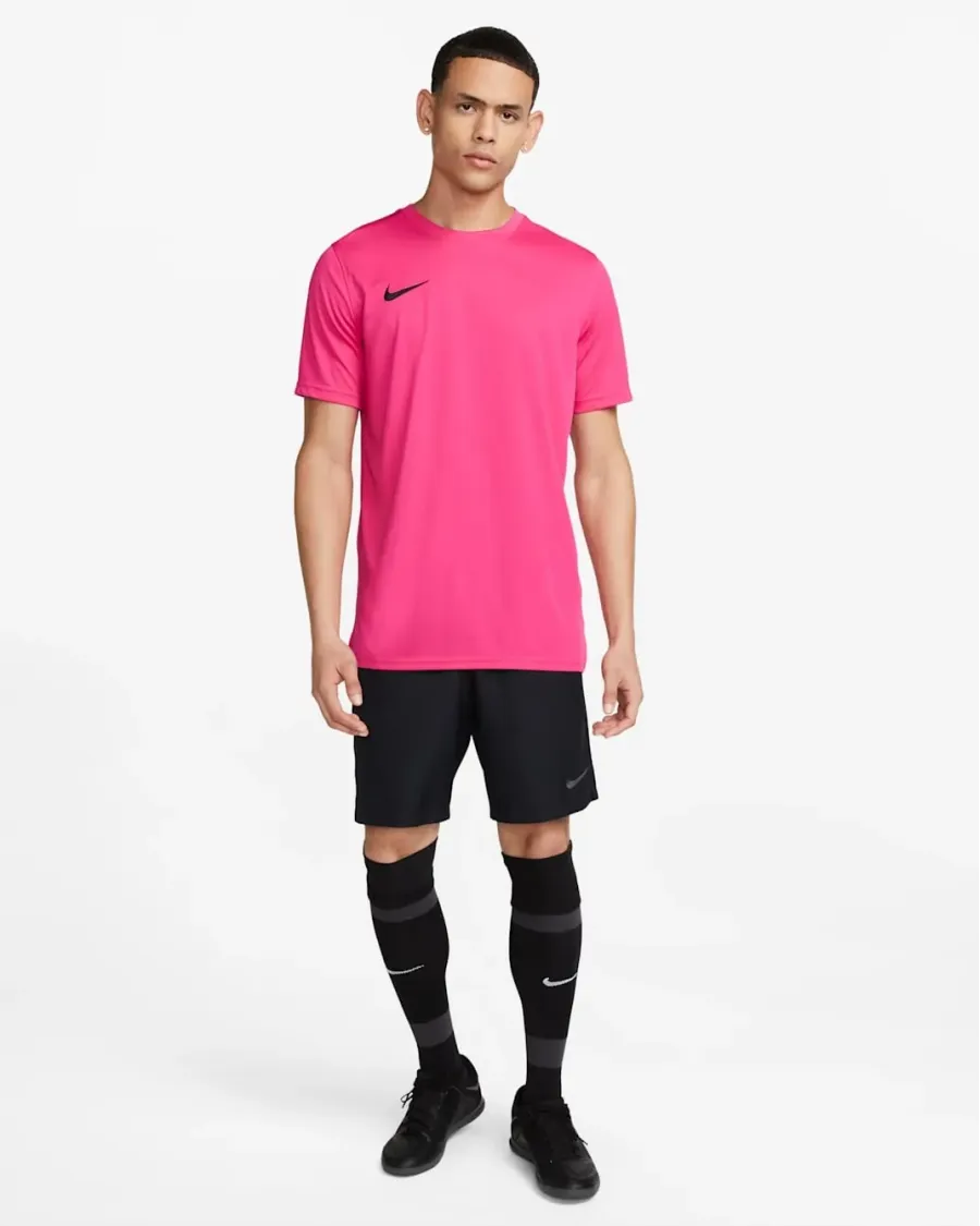 Футболка Nike Park VII BV6708-616