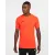 Футболка Nike Park VII BV6708-635