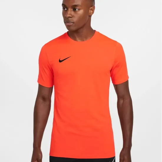 Футболка Nike Park VII BV6708-635