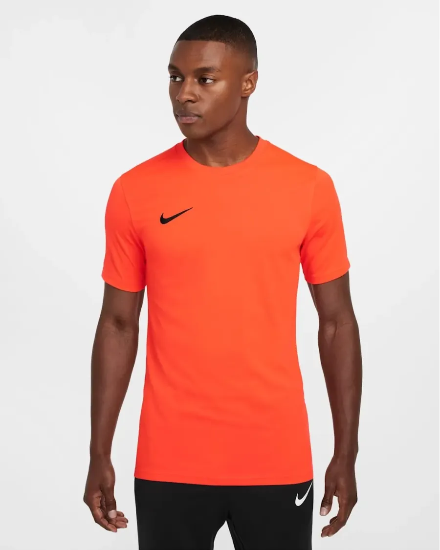 Футболка Nike Park VII BV6708-635