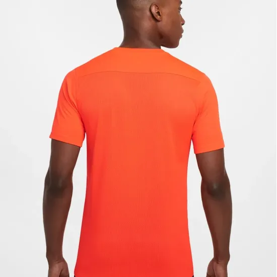Футболка Nike Park VII BV6708-635