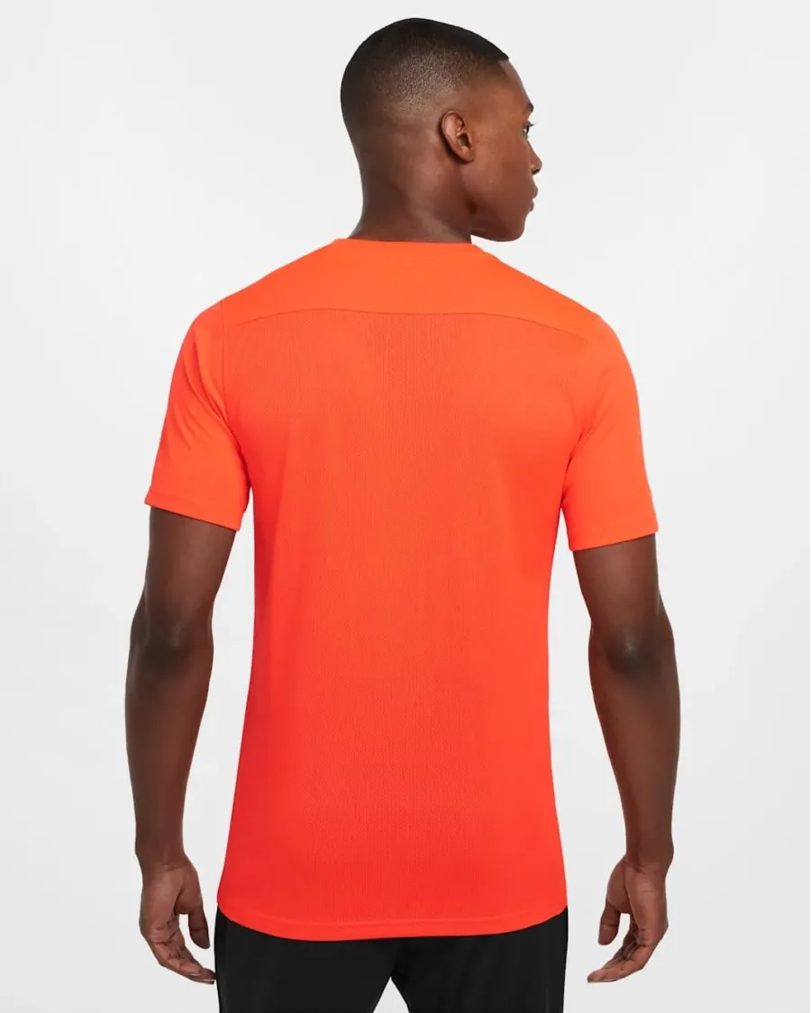 Футболка Nike Park VII BV6708-635