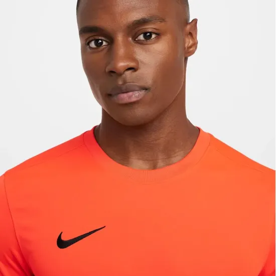 Футболка Nike Park VII BV6708-635