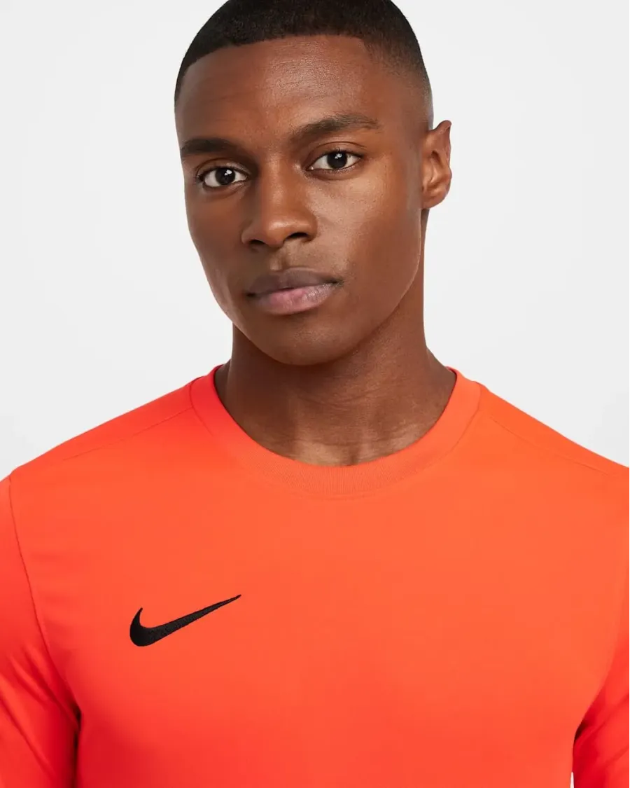 Футболка Nike Park VII BV6708-635