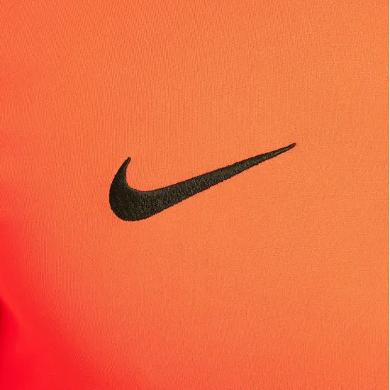 Футболка Nike Park VII BV6708-635