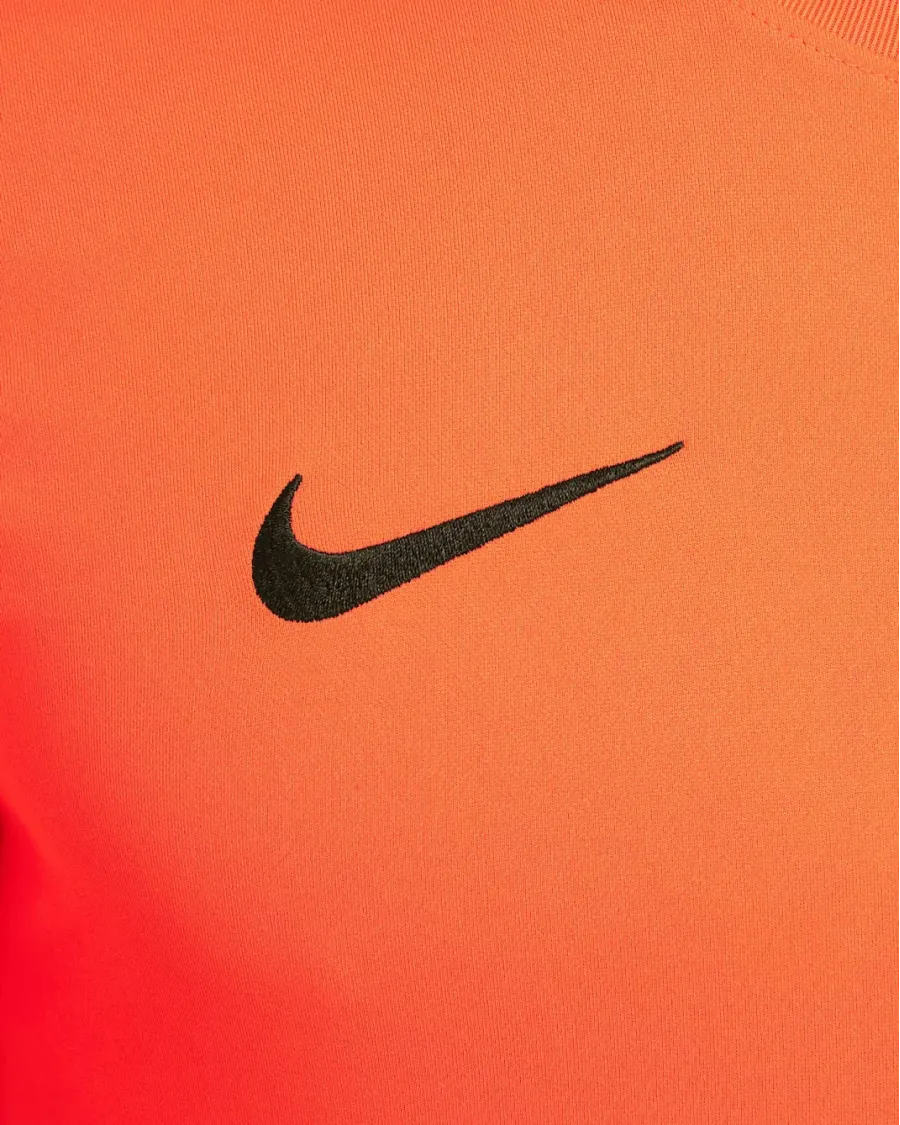 Футболка Nike Park VII BV6708-635